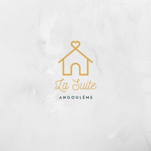 La Suite Angulema Exterior foto